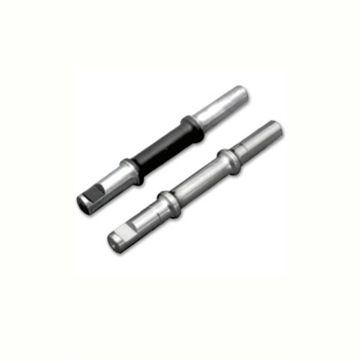 BII-101 BB AXLE (Cottered)
